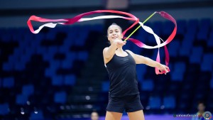 pt ita   italy sfe03313 copia simone ferraro ph